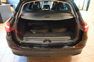 MERCEDES-BENZ C 300 usata 48