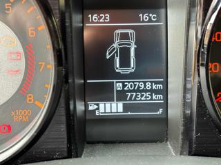 SUZUKI Jimny usata, con Climatizzatore