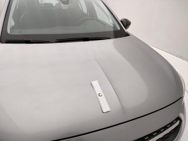 OPEL Corsa usata, con Luce d