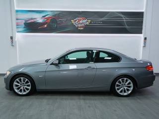 BMW 320 usata, con Climatizzatore