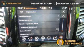 JEEP Compass usata 77