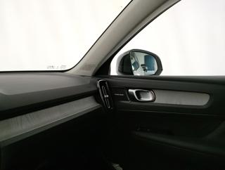 VOLVO XC40 usata, con Fari LED