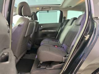 PEUGEOT 5008 usata 4