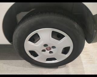 FIAT Fiorino usata 22