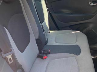 RENAULT Captur usata 20