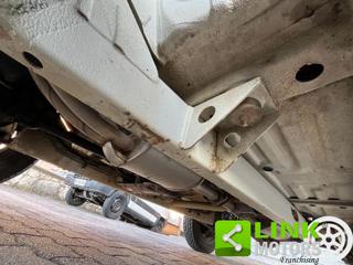 SUZUKI Vitara usata 40