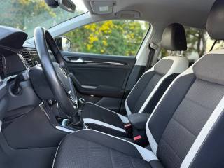 VOLKSWAGEN T-Roc usata, con Fari Xenon