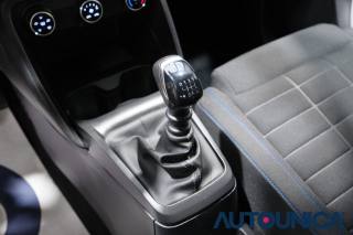 CITROEN C3 usata, con Bluetooth