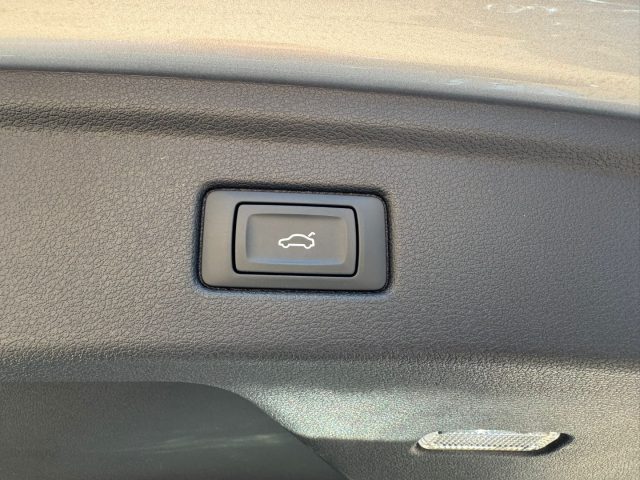 AUDI A5 usata, con Cruise Control