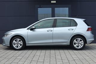 VOLKSWAGEN Golf usata, con Climatizzatore automatico, 2 zone