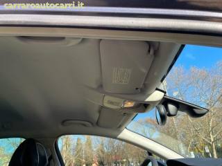 CITROEN C5 usata, con Cronologia tagliandi