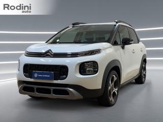 CITROEN C3 Aircross PureTech 110 S&S Feel