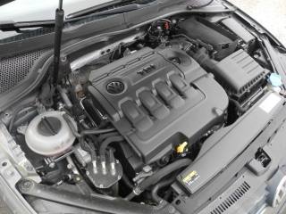 VOLKSWAGEN Golf GTD usata 91