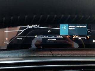 PEUGEOT 3008 usata, con Controllo trazione