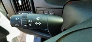 CITROEN Jumper usata 27