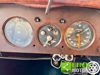 BENTLEY Other usata 30