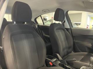 FIAT Tipo usata, con Controllo trazione