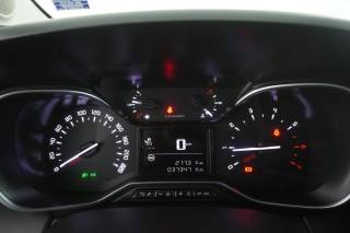 CITROEN C3 Aircross usata 13