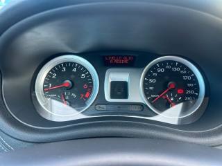 RENAULT Clio usata, con ESP