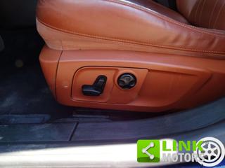 MASERATI Ghibli usata, con MP3