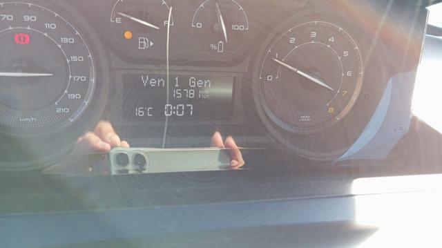 LANCIA Ypsilon usata, con Chiusura centralizzata