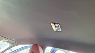BMW X4 usata, con Immobilizzatore elettronico