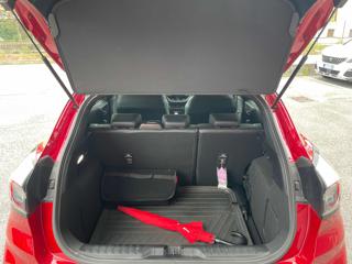 FORD Puma usata, con Climatizzatore