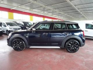 MINI Mini usata, con Airbag Passeggero
