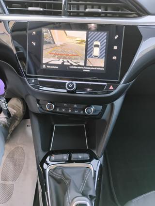 OPEL Corsa usata, con Controllo trazione