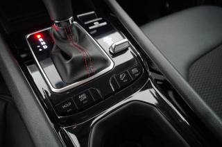 JEEP Compass usata, con Specchietti laterali elettrici