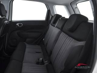 FIAT 500L usata 9