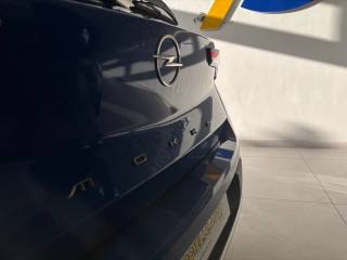 OPEL Mokka usata, con Specchietti laterali elettrici
