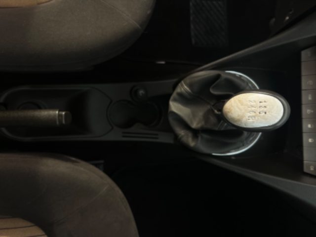 LANCIA Ypsilon usata 10