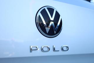 VOLKSWAGEN Polo usata, con Specchietti laterali elettrici