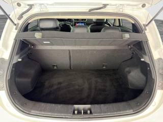 EVO Evo3 usata 13