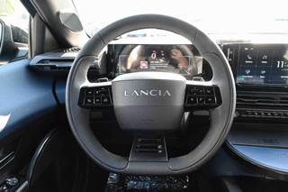 LANCIA Ypsilon usata 15