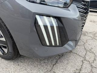 PEUGEOT 208 usata, con Immobilizzatore elettronico