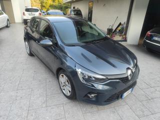 RENAULT Clio usata, con Alzacristalli elettrici