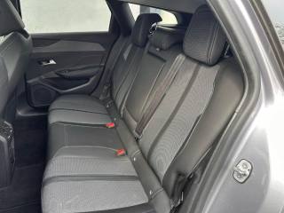 PEUGEOT 308 usata, con Controllo trazione