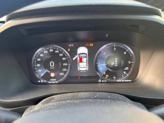 VOLVO XC40 usata, con Boardcomputer