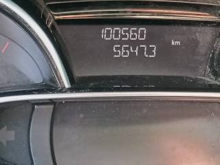 RENAULT Clio usata 21