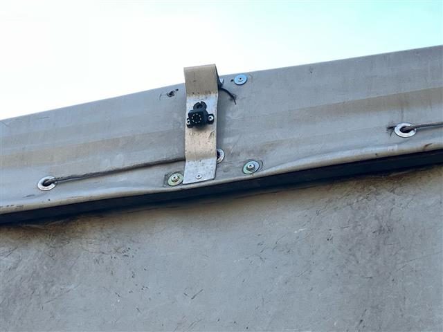 RENAULT Master usata 24