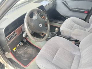 LANCIA Dedra usata 2