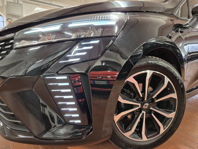 RENAULT Clio usata, con Airbag Passeggero