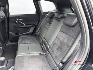 BMW X1 usata 7