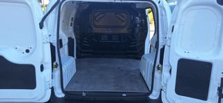 FIAT Fiorino usata 11