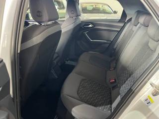 AUDI A1 usata, con Cruise Control