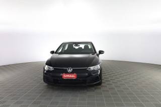 VOLKSWAGEN Golf Golf 2.0 TDI DSG SCR Life