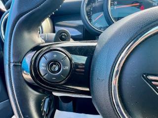 MINI Cooper S usata, con Luci diurne LED