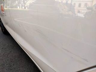 HYUNDAI i20 usata, con Sensori di parcheggio posteriori